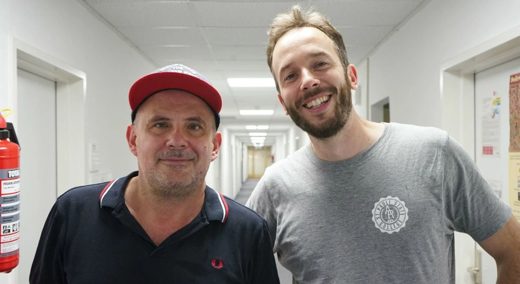 westbam_philipp_1190x650