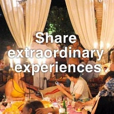 asmallworld_startseite_featured