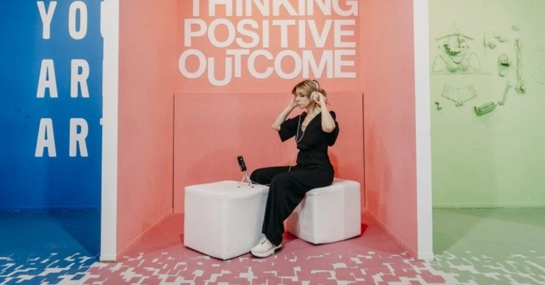 Ann-Katrin Schmitz Himbeersahnetorte Novalanalove Baby Got Business OMR Podcast