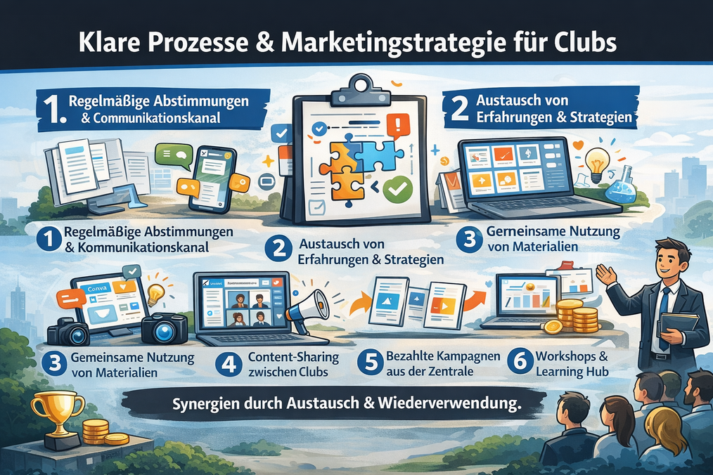 npo-marketing_ (2) (1).png