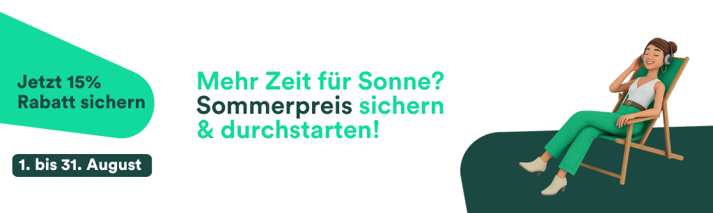 cta-banner-sommeraktion.png