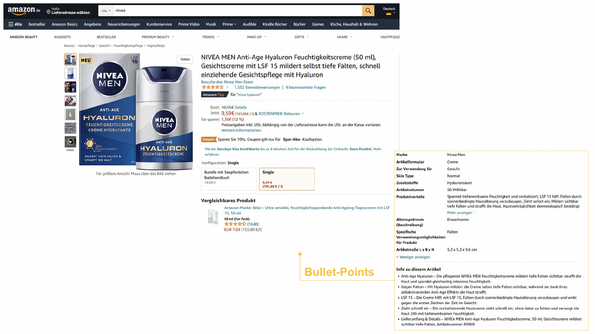 Bildschirmfoto 2022-10-26 um 16.18.40.png