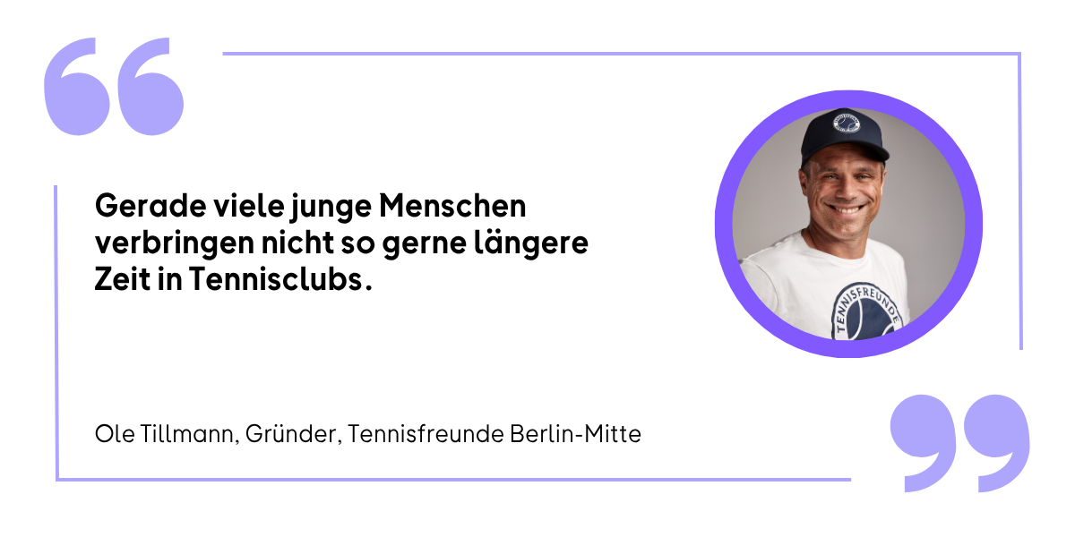 Tillmann_Tennisfreunde.png