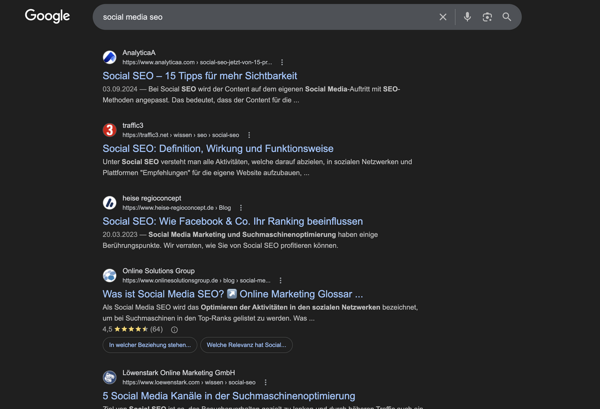 Bildschirmfoto 2026-02-24 um 18.04.47.png