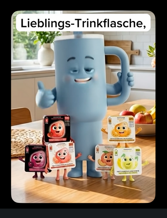 image3.png
