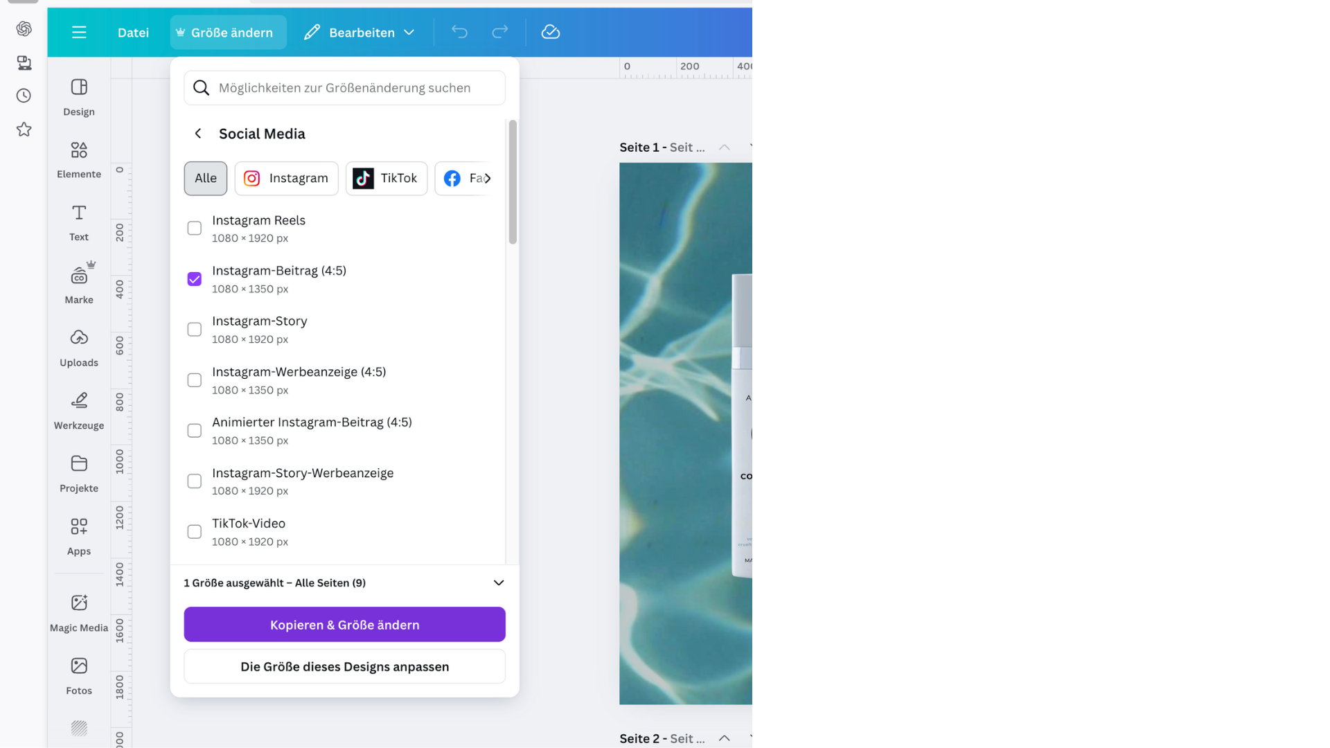 Canva Bild Julia Dembowski