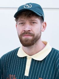 reimann_patrick_prohibited.jpg