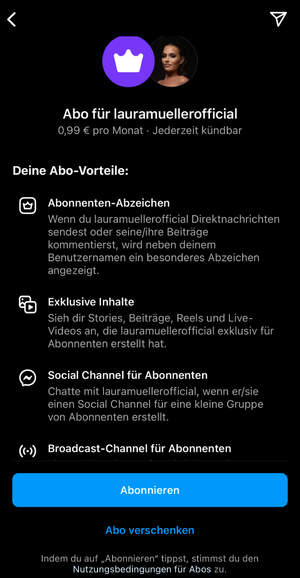 Laura Mueller Instagram Abos.png