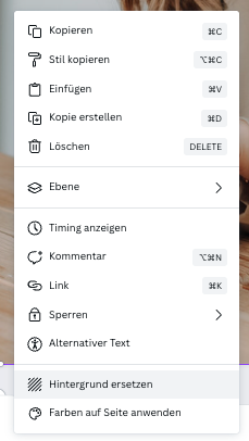 Hintergrund_ersetzen.png