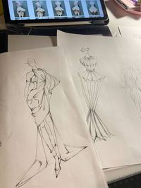 Vanessas Arbeit.jpeg