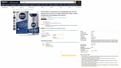 Bildschirmfoto 2022-10-26 um 16.18.40.png