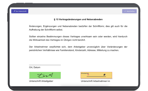 Flixcheck-screenshot1-vertragsänderung.png