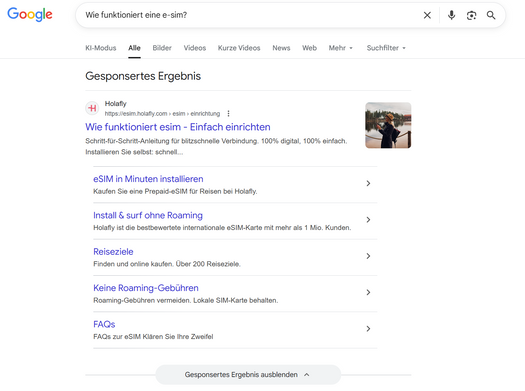 Featured Snippet.png