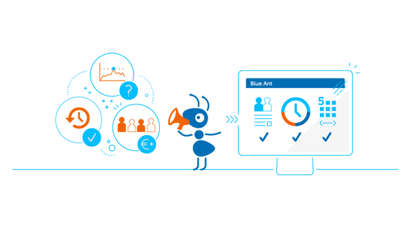 Ressourcenmanagement