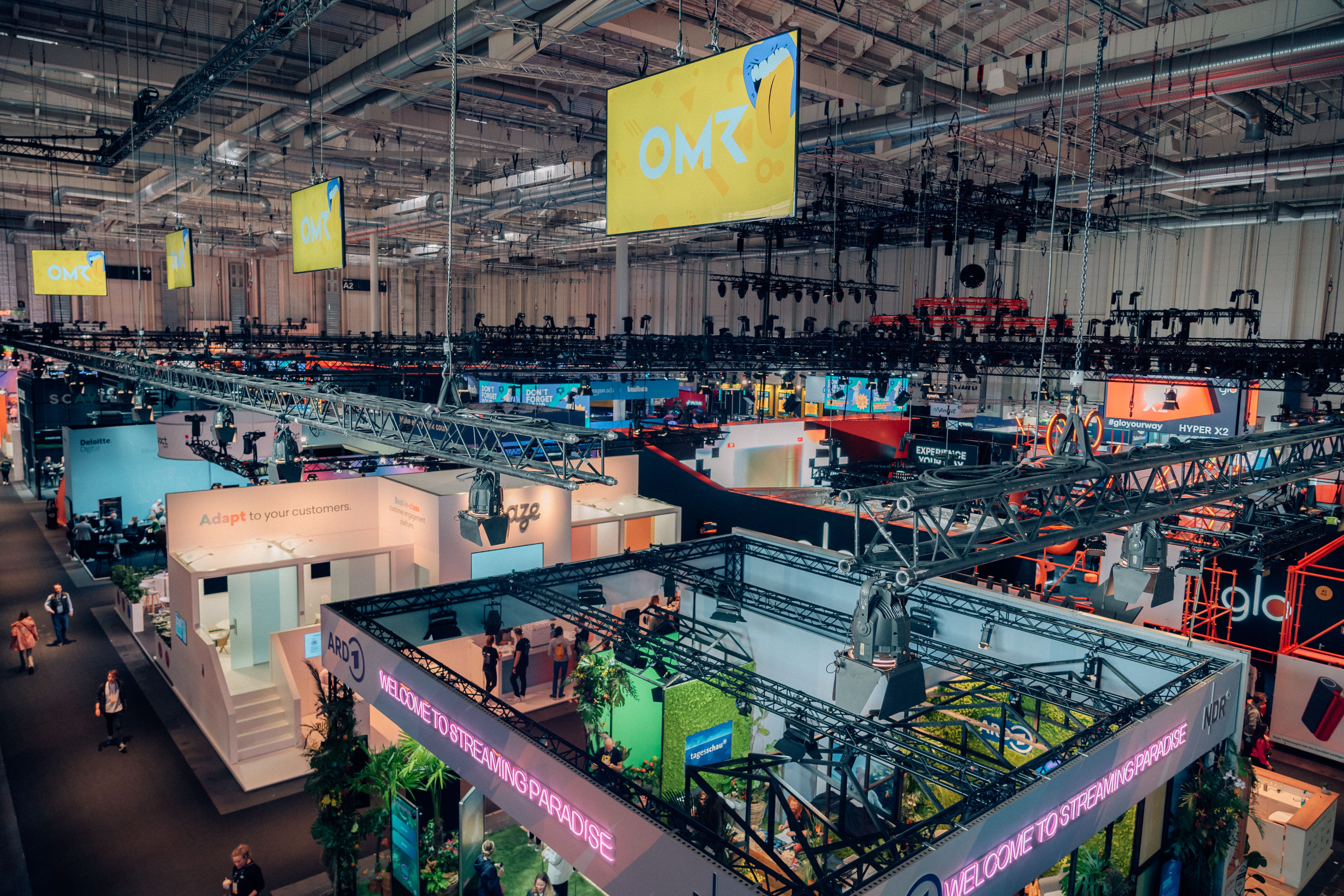 Premium-Halle-OMR23_CREDIT_FINN BUENDERT.jpeg