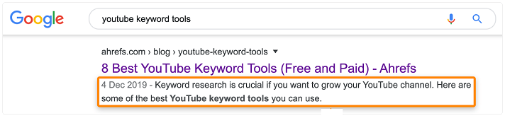 meta-titel-screenshot