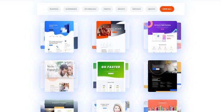 divi-screenshot