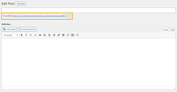 editierte-url-screenshot