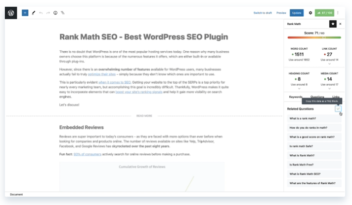 wordpress-plugin-rankmath-screenshot