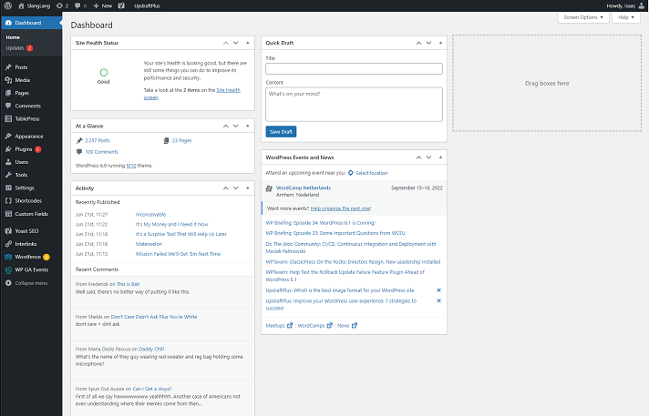 wordpress-screenshot