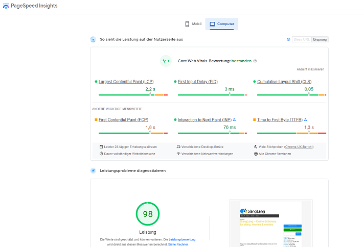 pagespeed-screenshot