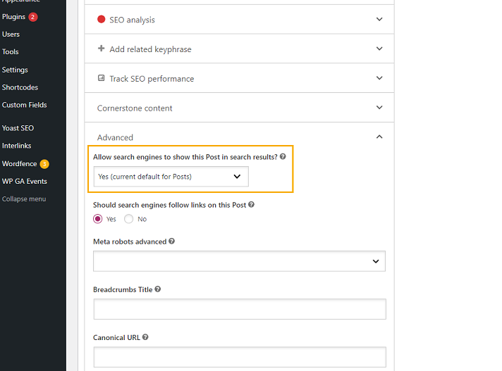 no-index-wordpress-seo-screenshot.png