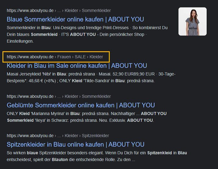 breadcrumbs-beispiel-screenshot-wordpress-seo