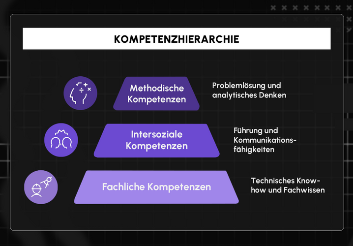 OMR Schaefer Kompetenzhierarchie.png