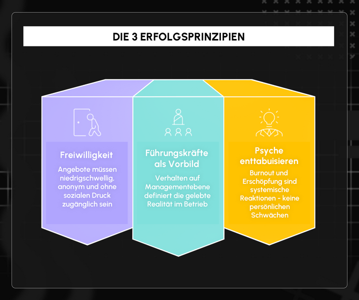 OMR feelen Erfolgsprinzipien.png
