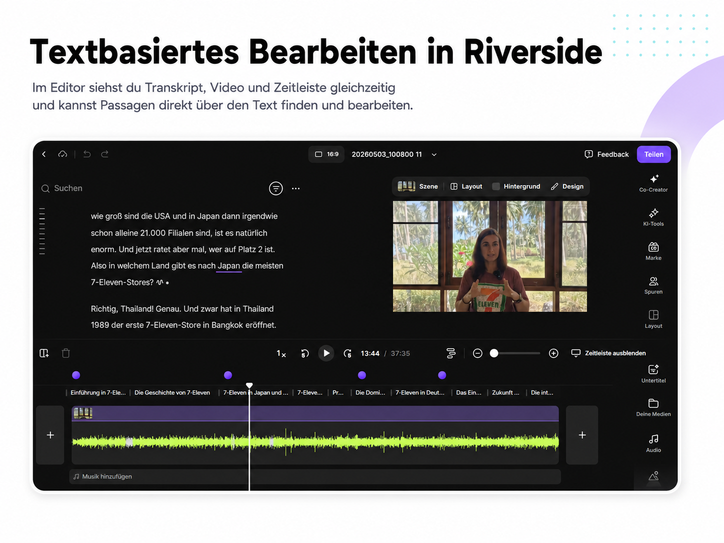 textbasierter schnitt.png