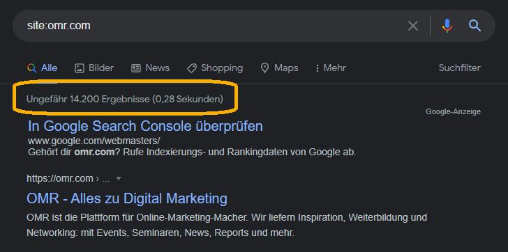 non-www-test-screenshot