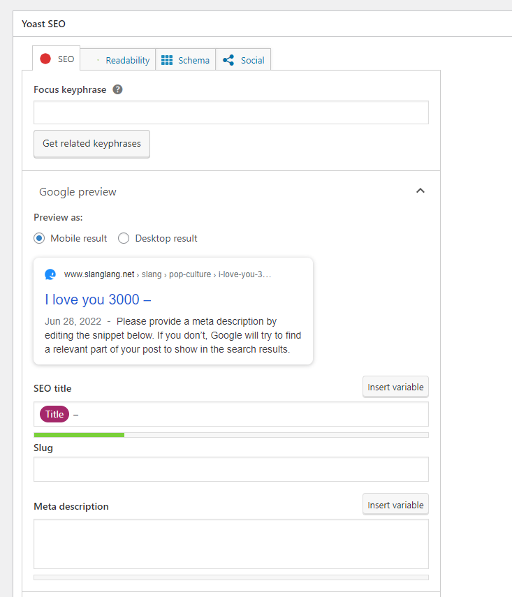 meta-titel-anpassen-screenshot