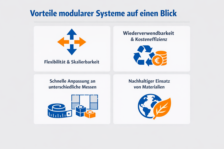 Grafik Vorteile modularer Systeme-1.png