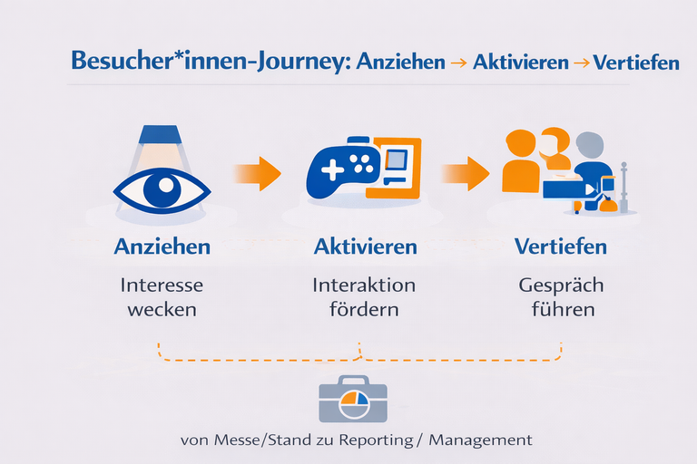 Grafik Besucherinnen und Beuscher Journey.png
