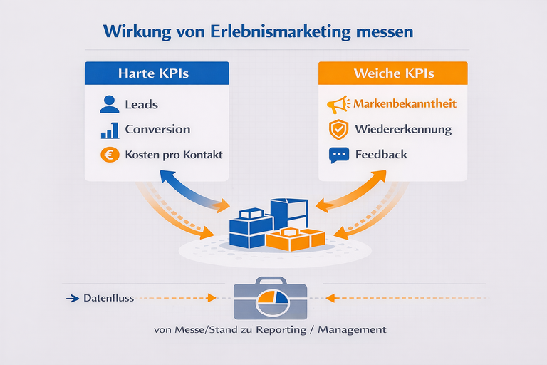 Grafik Wirkung von Erlebnis-Marketing.png