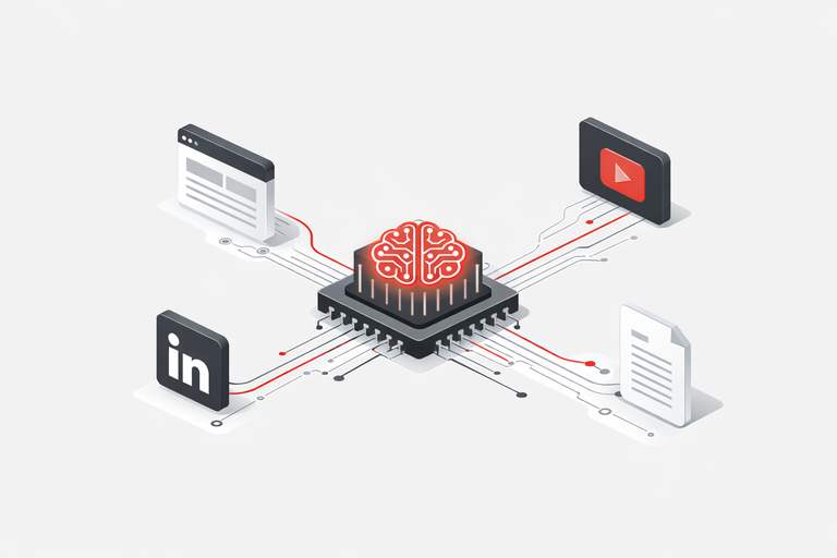 grafik-2-seo-zu-geo-transformation-Das digitale Ökosystem  einer Marke _ Signale speise n den Datenbestand der KI.png