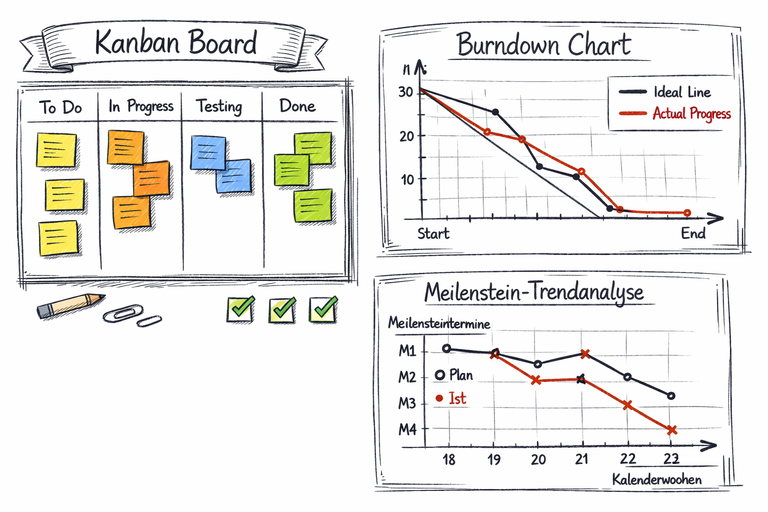 Kanban etc..png