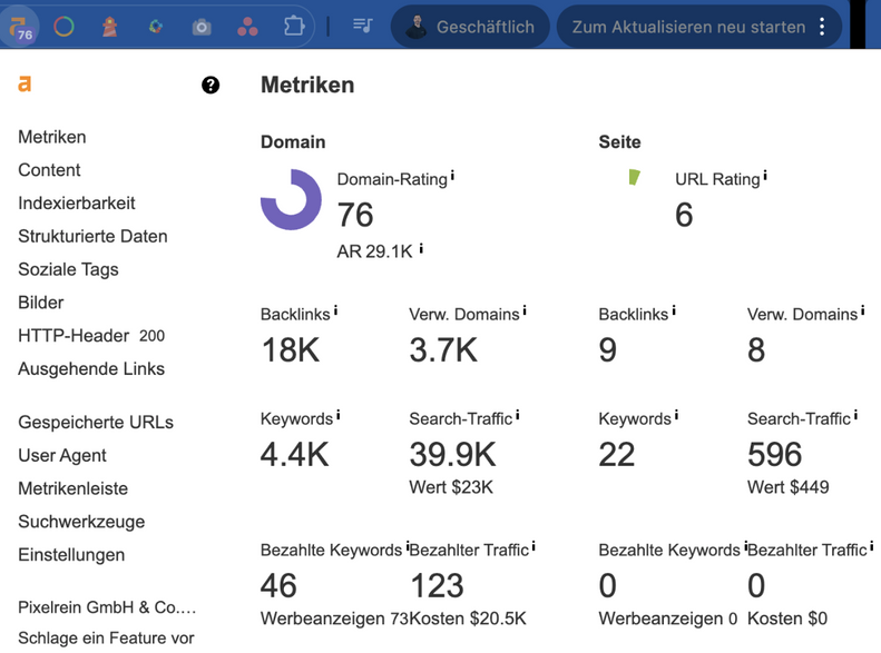 Ahrefs 1.png