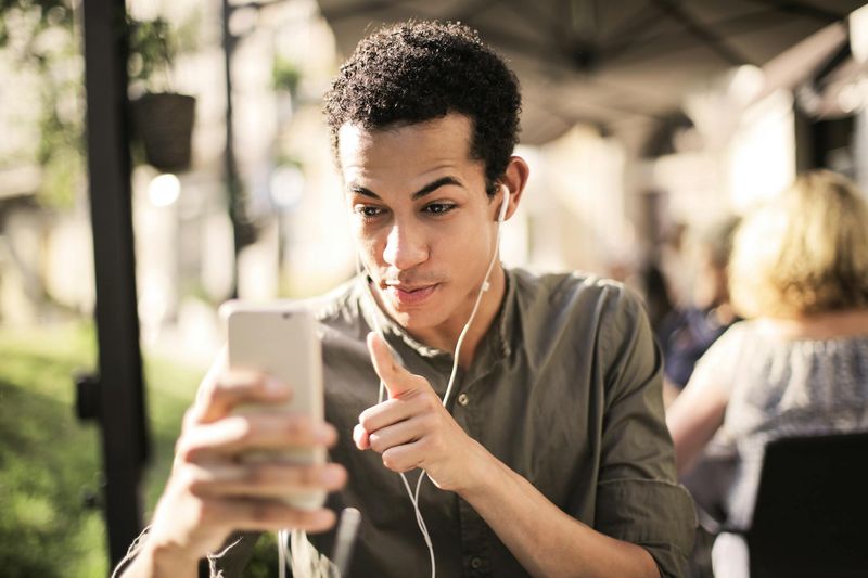 pexels-andrea-piacquadio-3765032.jpg