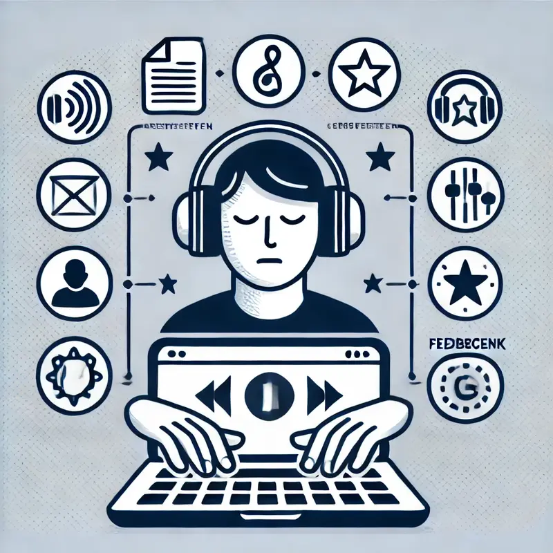 screenreader_3.jpg