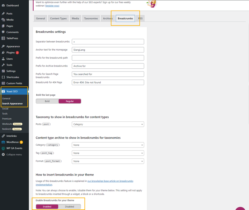 breadcrumbs-aktivieren-wordpress-seo-screenshot.png