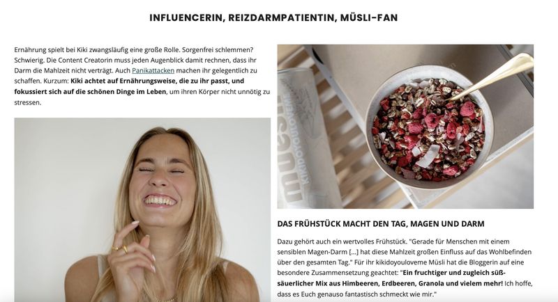 Bild_3.jpg