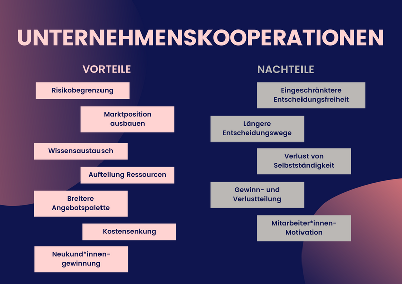 Bild_1.png