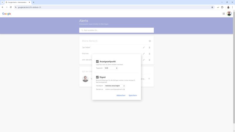 google-alerts-digest.jpg