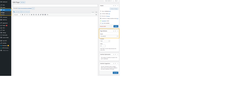 pages-als-kategorien-screenshot