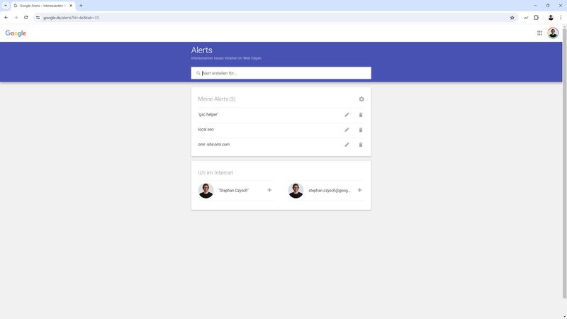 google-alerts-loeschen.jpg