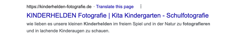 Metadaten.png