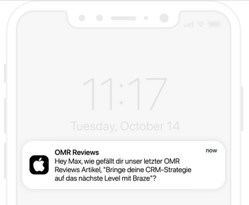 braze crm 5.png