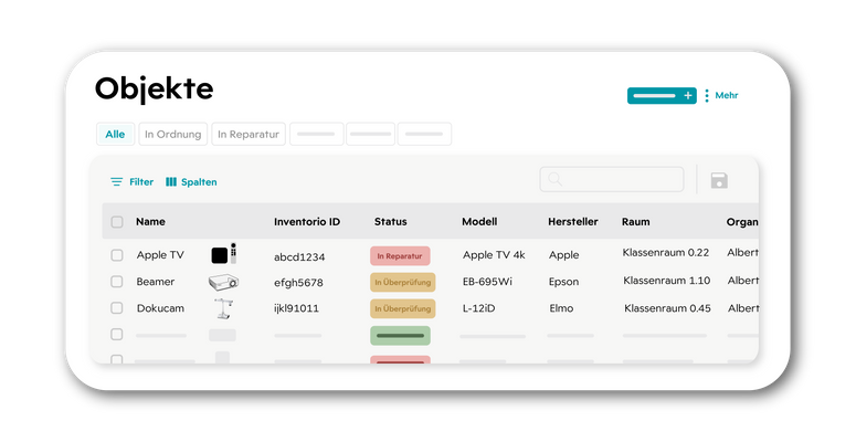 inventorio-objekte-uebersicht-infos