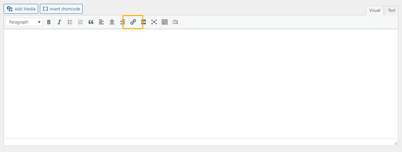 insert-link-screenshot